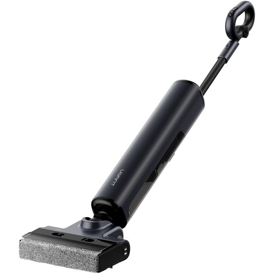 UWANT D700 Pro Nedves-száraz porszívó Kék