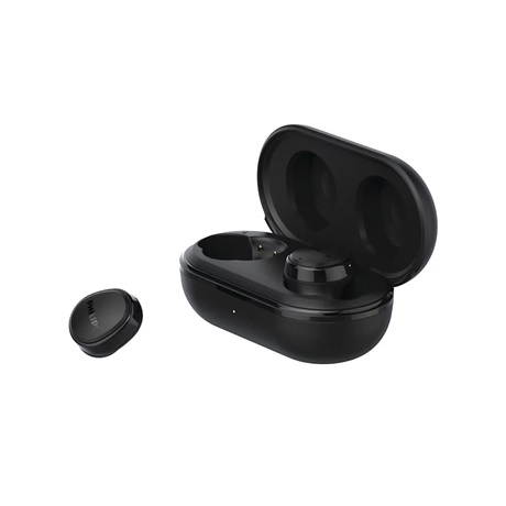 Philips TAT4556BK/00 FÜLHALLGATÓ TWS BLUETOOTH