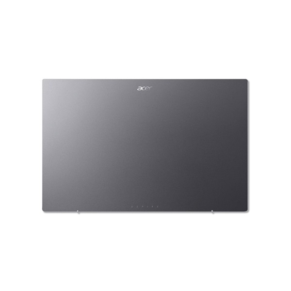 Acer Aspire 3 A317-55P-C63E 17,3"HD+/Intel N100/8GB/512GB/Int.VGA/FreeDOS/szürke laptop Acer Aspire 3 A317-55P-C63E 17,3"HD+/Intel N100/8GB/512GB/Int.VGA/FreeDOS/szürke laptop