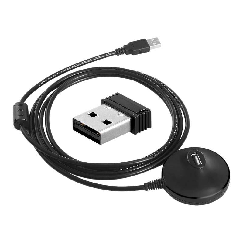 Adapter ANT+ USB Coospo RC401 Adapter ANT+ USB Coospo RC401
