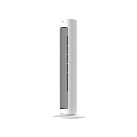 Hauser TF-76 Oszlopventilátor  