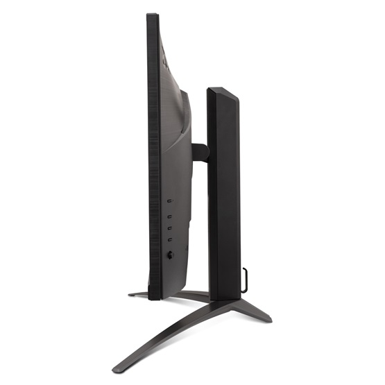  Acer 27" Predator XB273KV3bmiiprx ZeroFrame FreeSync Premium  IPS   160Hz  Monitor