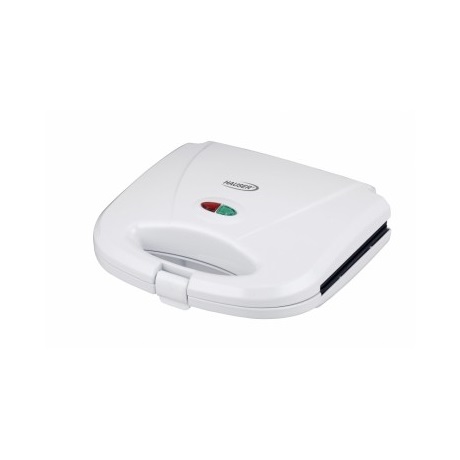 Hauser ST-618 SZENDVICSSÜTŐ Hauser ST-618 SZENDVICSSÜTŐ