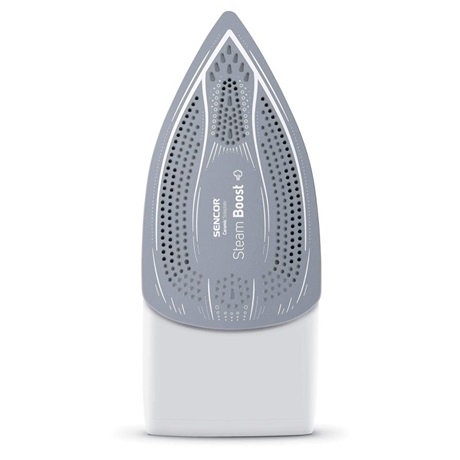 Sencor SSI 6100GR VASALÓ GŐZÖLŐS Sencor SSI 6100GR VASALÓ GŐZÖLŐS