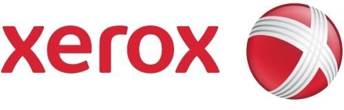Xerox C8130/8135 Cián toner eredeti