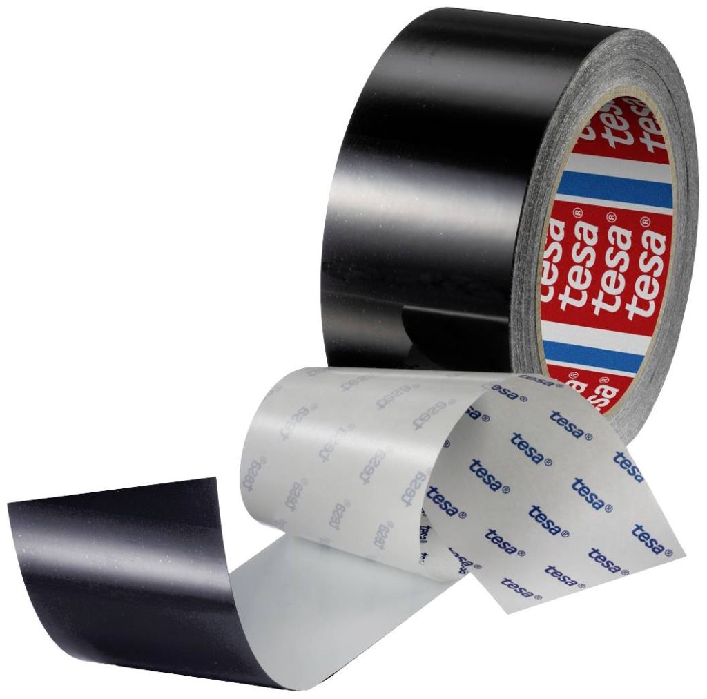 Tesa padlójelölő szalag (60960-00000-00)