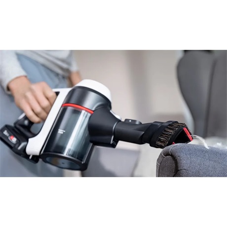 Bosch BCS711XXL Álló porszívó