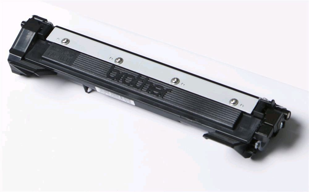 Brother TN1030 fekete toner Brother TN1030 fekete toner