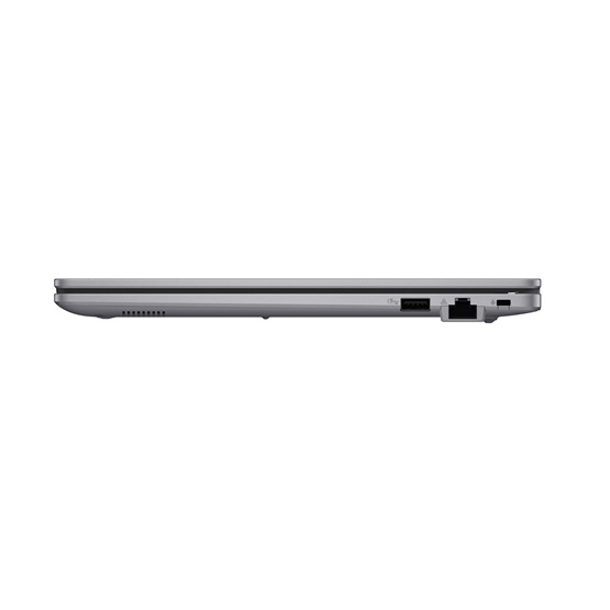 Asus Expertbook P1 P1403CVA-S63777 Core 5-210H 16GB 512GB  Notebook Szürke
