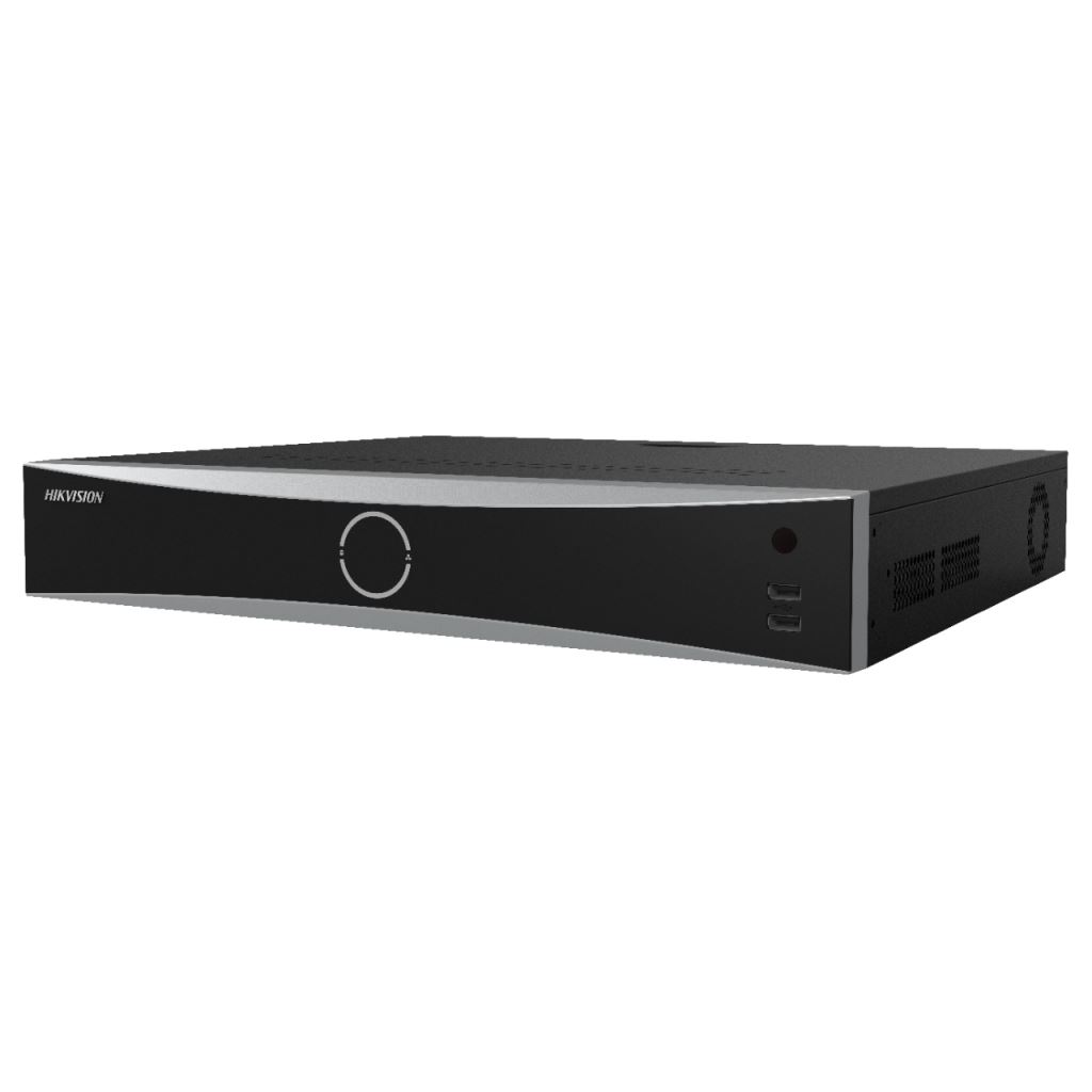 Hikvision DS-7732NXI-K4 Hikvision DS-7732NXI-K4