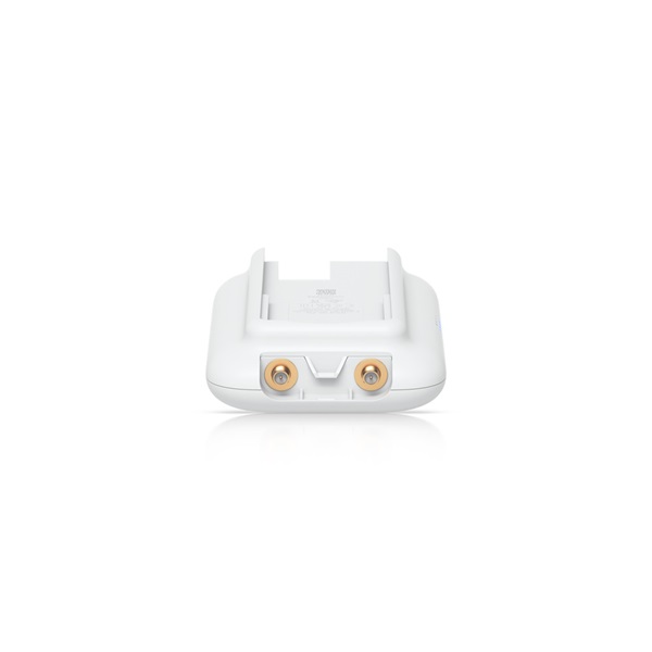 UBiQUiTi UK-ULTRA Wireless  DualBand 1x1000Mbps  1166Mbps  2x2 MU-MIMO Access Point