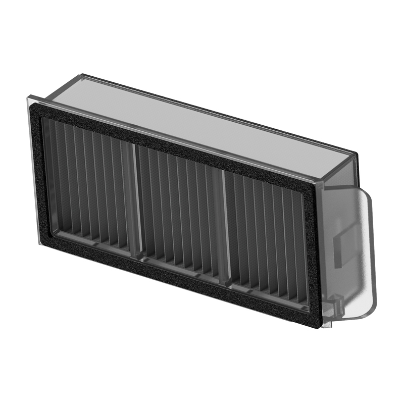 Dreame X50 Ultra,X50 Master,L50 Ultra,L50 Pro Ultra,L40s Ultra,L40s Pro Ultra,X50 Ultra Complete,Matrix10 Ultra,Cyber10 Ultra Szűrő