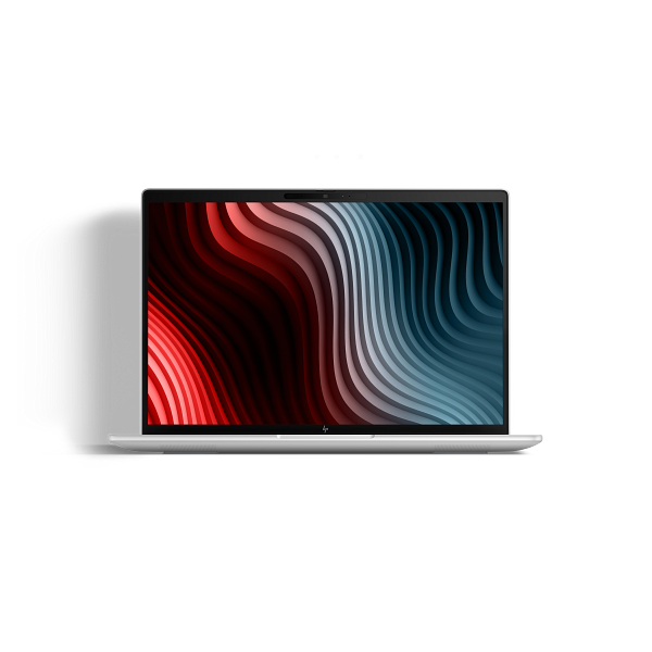 HP EliteBook 8 G2a 14, 14" WUXGA UWVA, Ryzen5 435 2GHz, 16GB, 512GB, Win 11 Prof.