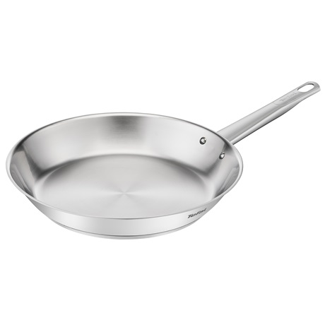 Tefal B9210655 serpenyő 28cm