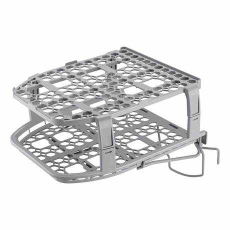 Samsung DV16T8520BV/LE SZÁRÍTÓGÉP