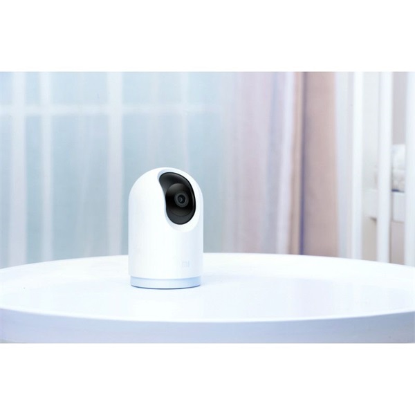 Xiaomi Mi Home Pro 360° 2K (BHR4193GL)