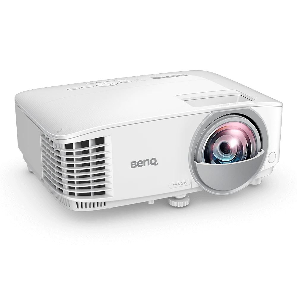 BenQ MW809STH projektor (9H.JMF77.13E) BenQ MW809STH projektor (9H.JMF77.13E)
