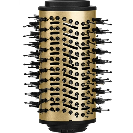 MPM MLW-25 HAJFORMÁZÓ SZETT 3 IN 1