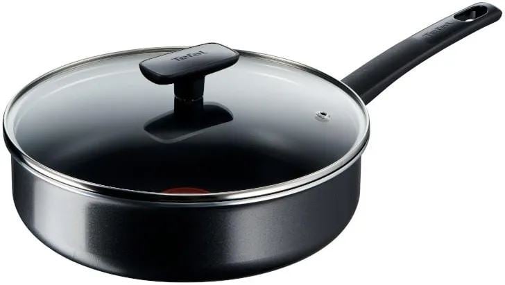 Tefal B5823202 Simplicity serpenyő Tefal B5823202 Simplicity serpenyő