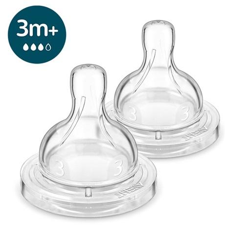 Philips SCY763/02 Etetőcumi 