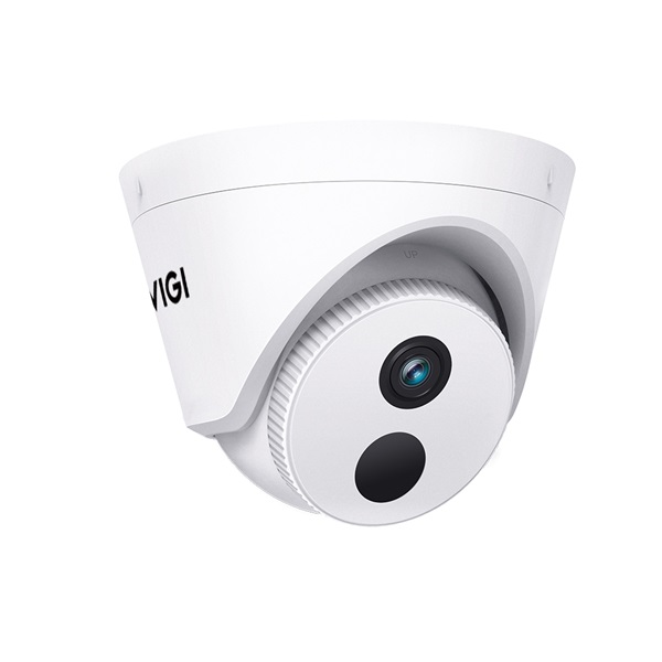 TP-Link VIGI C400HP-2.8 IP kamera TP-Link VIGI C400HP-2.8 IP kamera