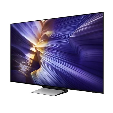Samsung QE77S90FAEXXH UHD OLED SMART TV