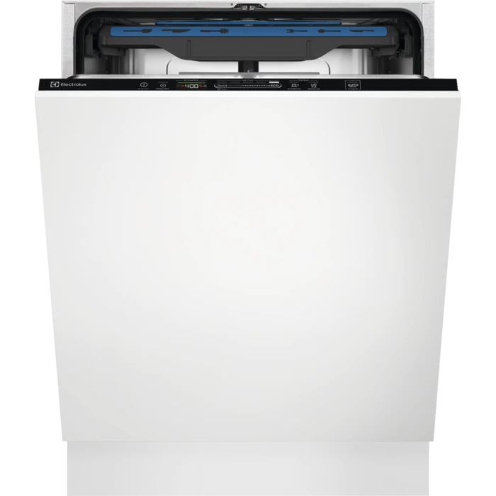 Electrolux EEM48320L beépíthető mosogatógép Electrolux EEM48320L beépíthető mosogatógép