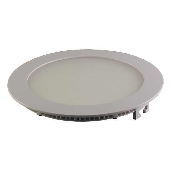 Optonica LED Panel 18W beépíthető 1620 Lm 2800K (DL2336) Optonica LED Panel 18W beépíthető 1620 Lm 2800K (DL2336)