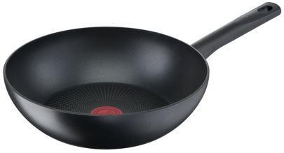 Tefal G2711953 So Recycled Wok 28cm