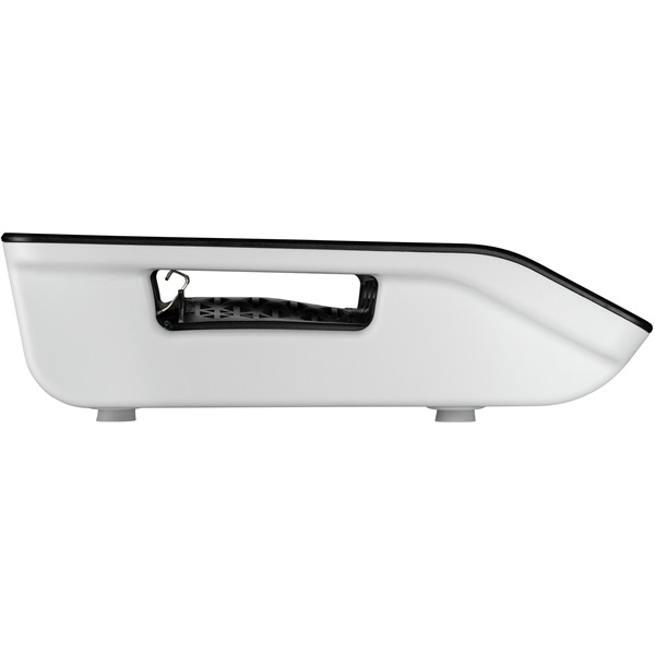 Varta 57685101441 LCD Ultra Fast Charger/4db AA 2100mAh akku/akku töltő Varta 57685101441 LCD Ultra Fast Charger/4db AA 2100mAh akku/akku töltő