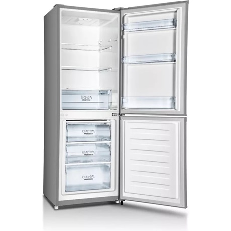Gorenje RK416EPS4 Alulfagyasztós hűtőszekrény
