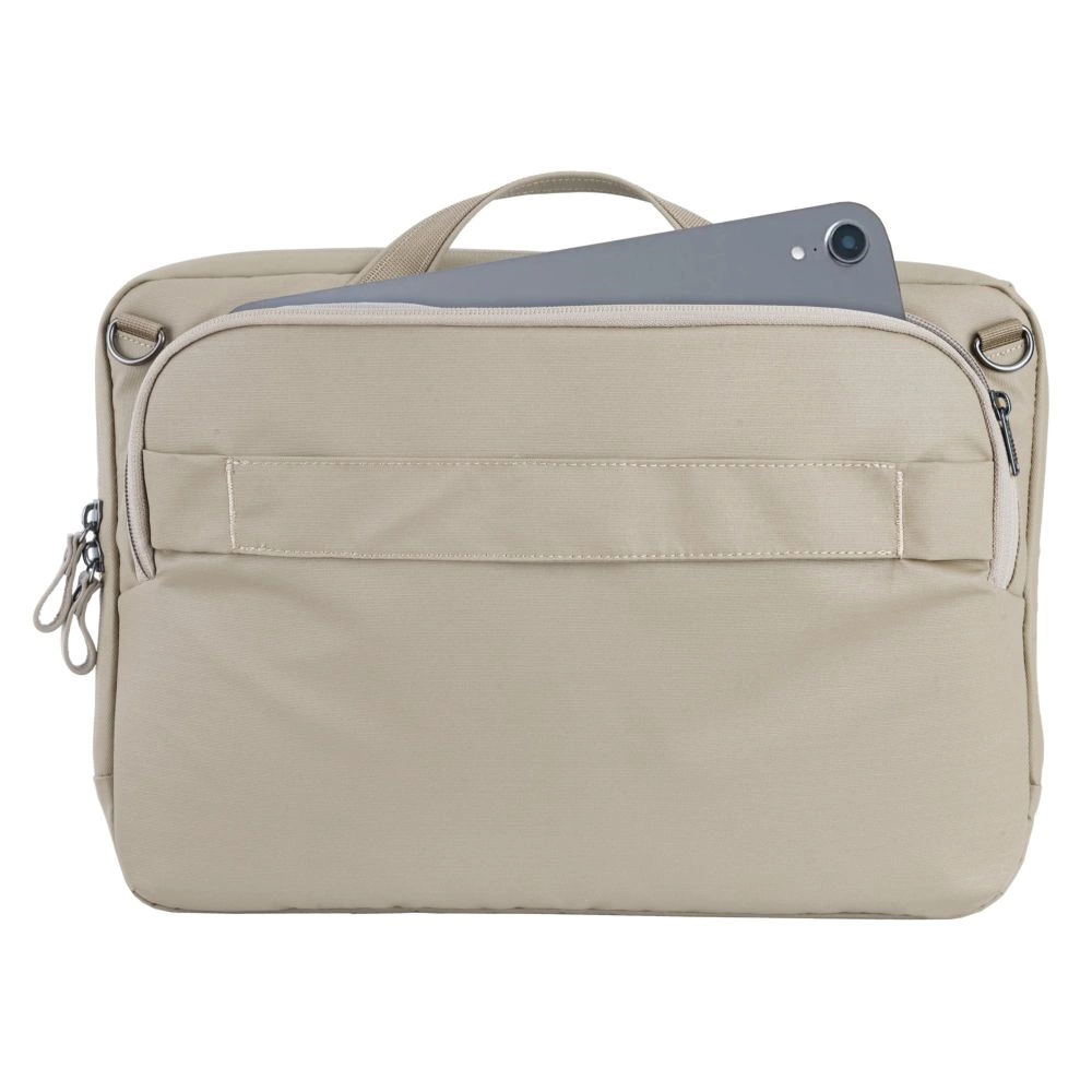 VEO METRO CS CM vállpántos laptop tok