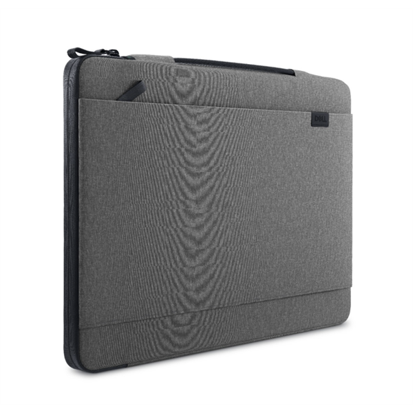 Dell EcoLoop CV4625 15-16" Urban Sleeve 