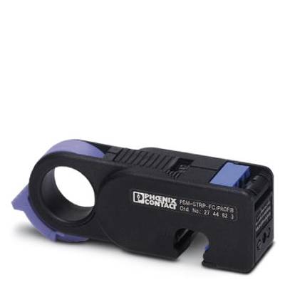 Stripping tool PSM-STRIP-FC/PROFIB 2744623 Phoenix Contact Stripping tool PSM-STRIP-FC/PROFIB 2744623 Phoenix Contact