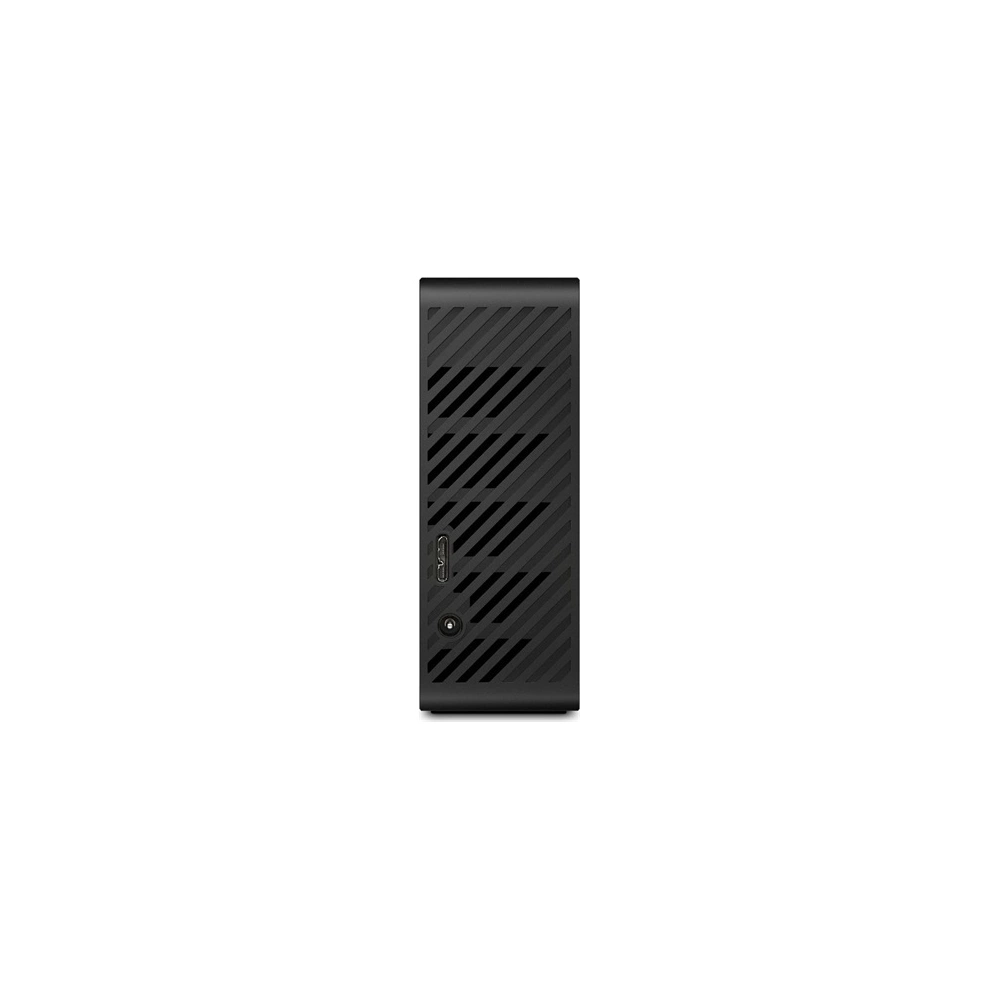 Seagate Expansion Desktop  USB 3.0, 20TB külső HDD