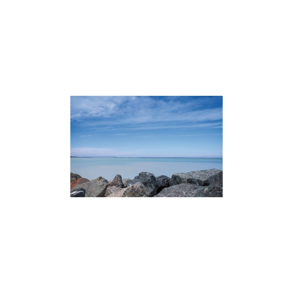 Cokin S filter P123F Gradual Blue B2 Full Cokin S filter P123F Gradual Blue B2 Full