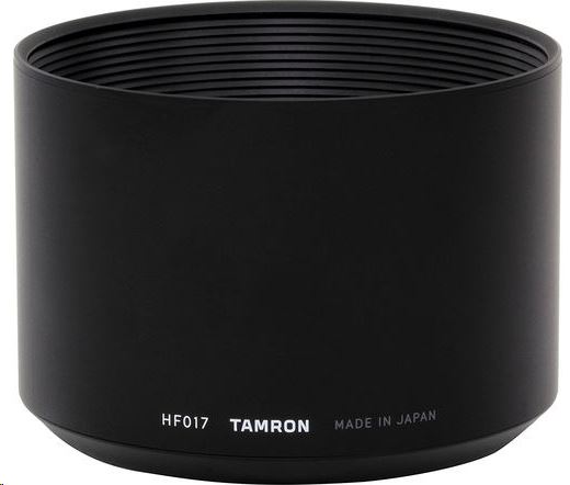 Tamron napellenző 90mm VC objektívhez (F017) Tamron napellenző 90mm VC objektívhez (F017)