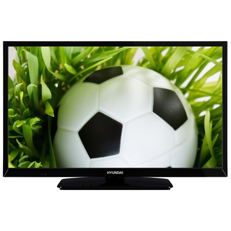 Hyundai HLP24T329 HD LED TV Hyundai HLP24T329 HD LED TV