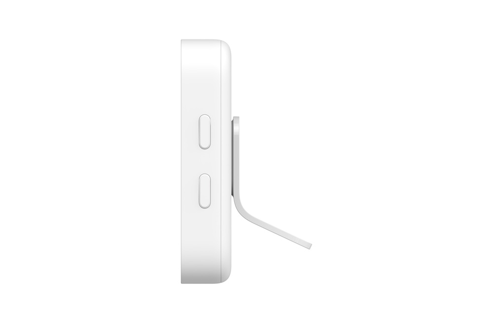 Mi Temperature and Humidity Monitor 3 BHR9041GL