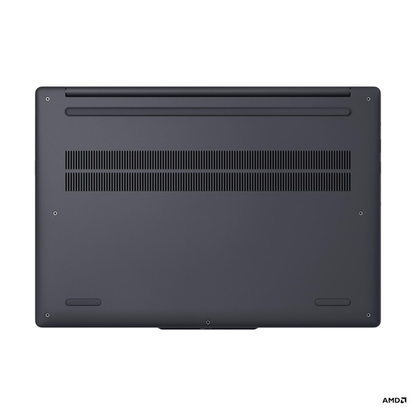 LENOVO IdeaPad Slim 3 15ARP10 15.3" WUXGA AMD Ryzen 5 7535HS 24GB  1TB SSD Notebook Szürke