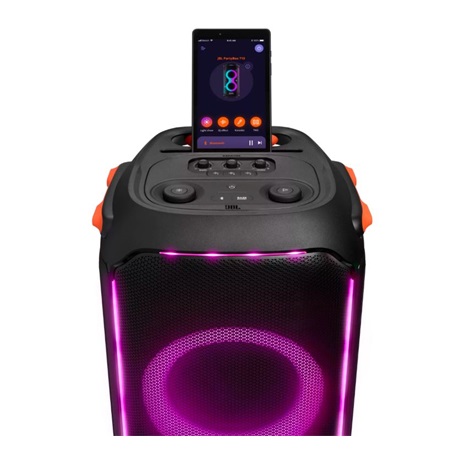 Jbl PARTYBOX 710 PARTYBOX