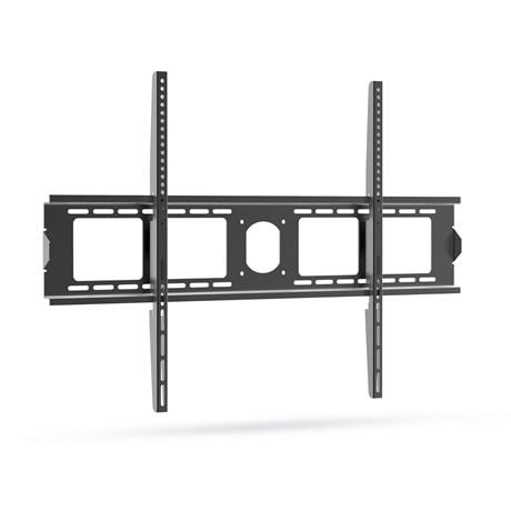 Delight Fix fali konzol 60-100" (39686) Delight Fix fali konzol 60-100" (39686)