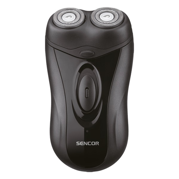 Sencor SMS 2001BK villanyborotva Sencor SMS 2001BK villanyborotva