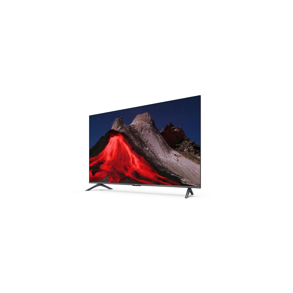 Xiaomi TV A Pro 43U 2026 ELA5956EU 43" QLED Smart TV
