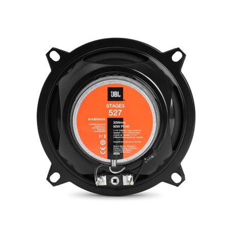 Jbl STAGE3527 AUTÓHANGSZÓRÓ PÁR Jbl STAGE3527 AUTÓHANGSZÓRÓ PÁR