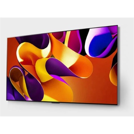 Lg OLED65G42LW UHD SMART OLED TV