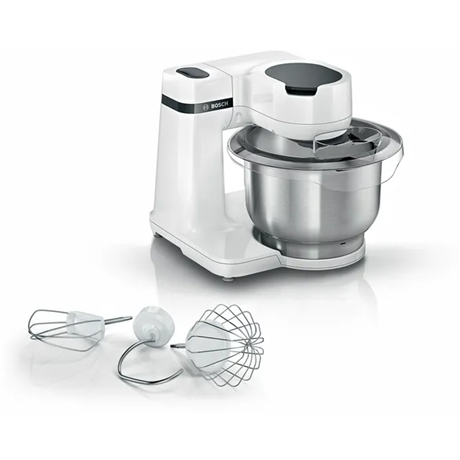 Bosch MUMS2EW00 Konyhai robotgép Bosch MUMS2EW00 Konyhai robotgép