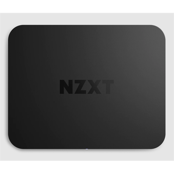  NZXT ST-EESC1-WW Signal HD60 External Capture Card  digitalizáló kártya