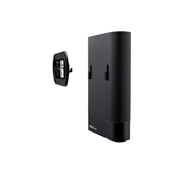  Asus AX4200 Mbps RT-AX59U OFFLINE RETAIL Router 