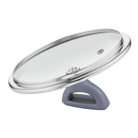 Tefal G712S855 EDÉNYKÉSZLET 8 RÉSZES DAILY COOK
